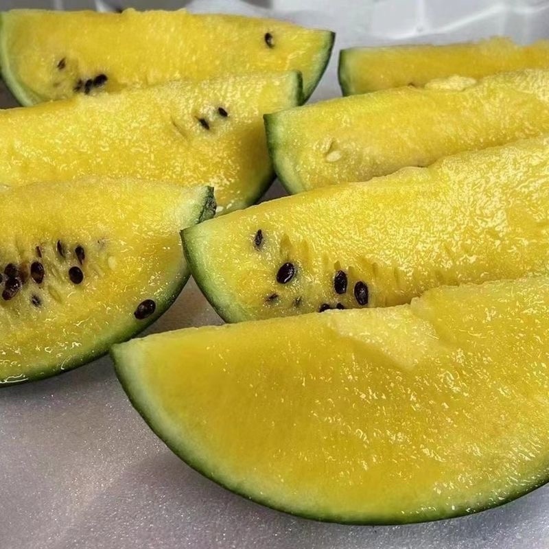 江苏精品特小凤西瓜产地直发口感脆甜欢迎来电咨询