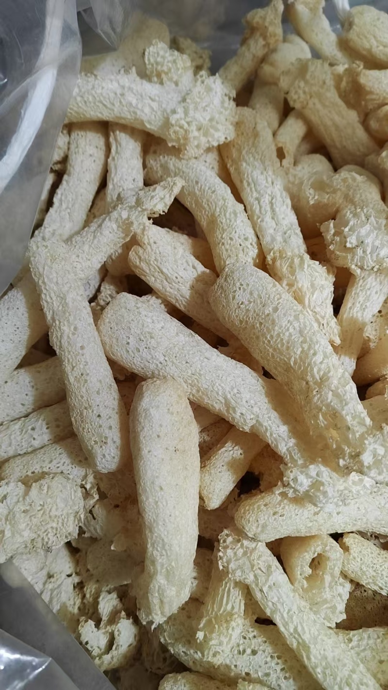 精品竹荪量大从优全国可发规格齐全价格透明视频看