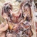 卤青猪头肉真空包装均匀适合所有人群食用1件20斤常年批发