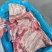 满肉猪小排