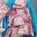 满肉猪小排