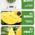 江苏东台西瓜品种甘美四K，美都，特小凤等