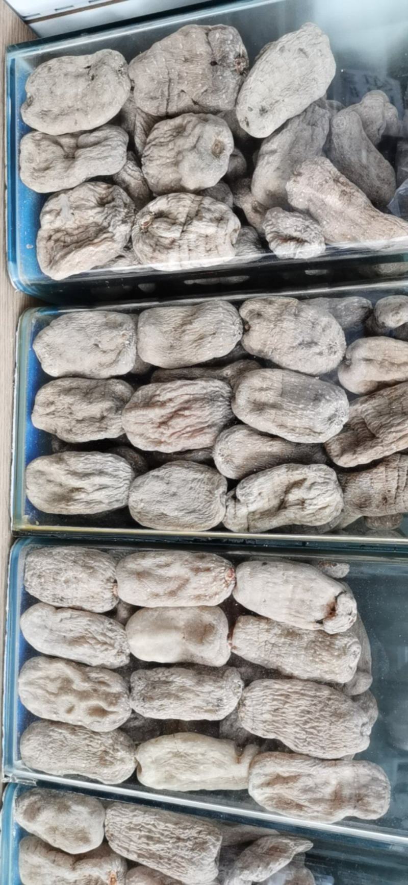 昭通乌天麻