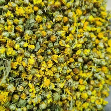 野菊花一斤起卖可代捡单量大可以少