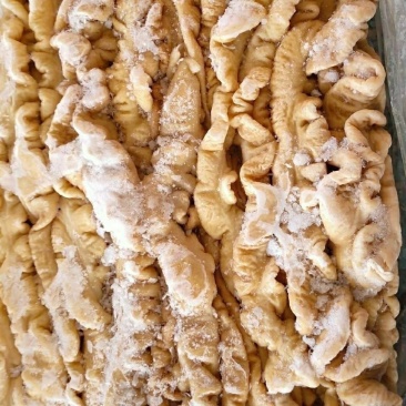 冻品猪大肠预煮猪大肠和五香猪大肠欢迎光顾