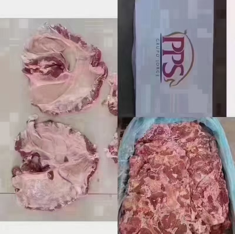 国产连肝肉有391和709价格美丽欢迎打扰