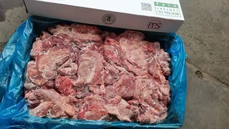 国产连肝肉有391和709价格美丽欢迎打扰