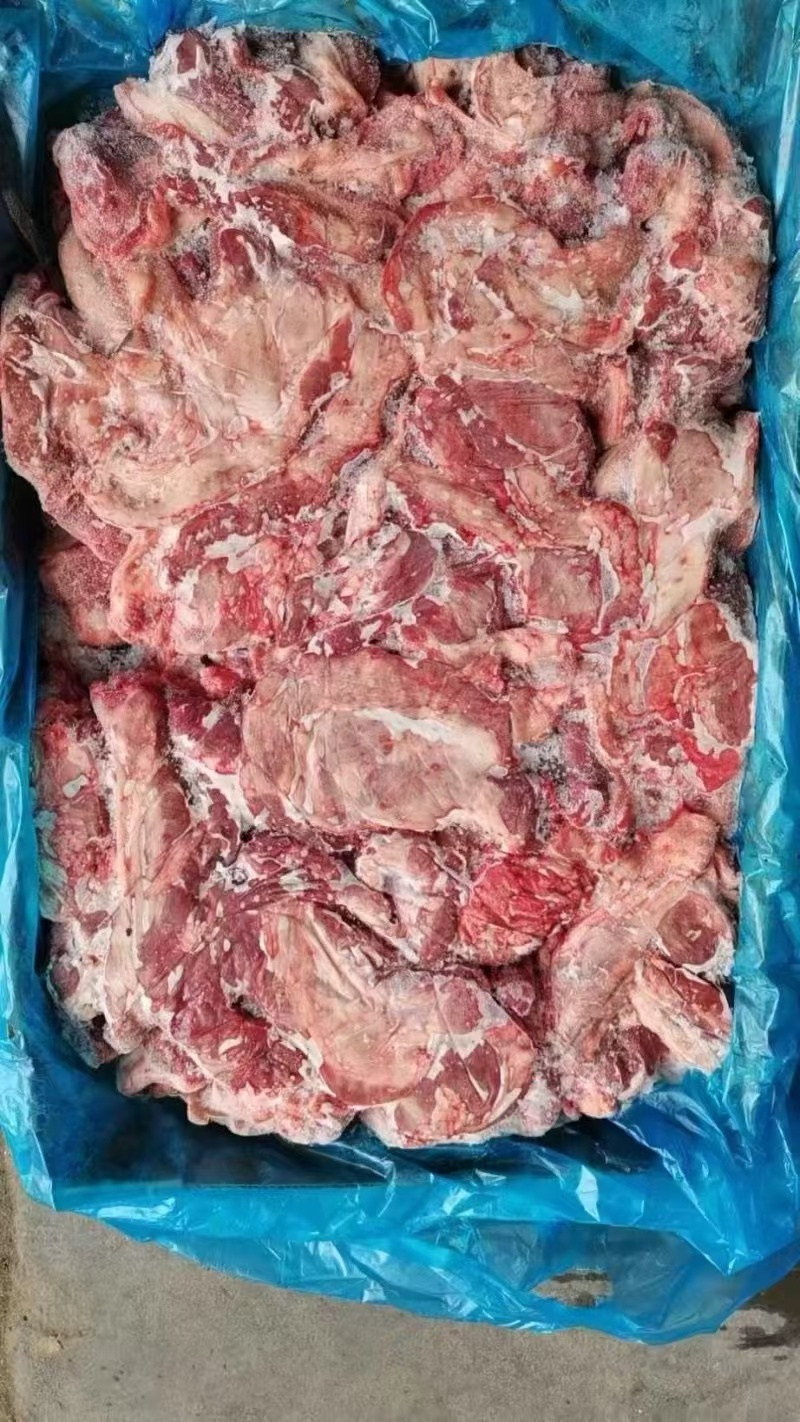 国产连肝肉有391和709价格美丽欢迎打扰