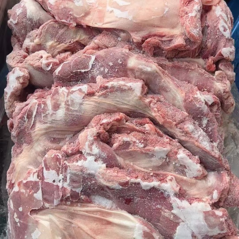 国产连肝肉有391和709价格美丽欢迎打扰