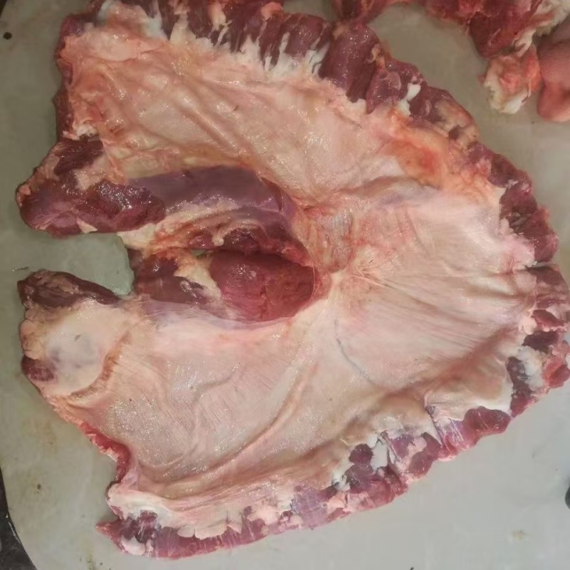 国产连肝肉有391和709价格美丽欢迎打扰