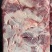 国产连肝肉有391和709价格美丽欢迎打扰