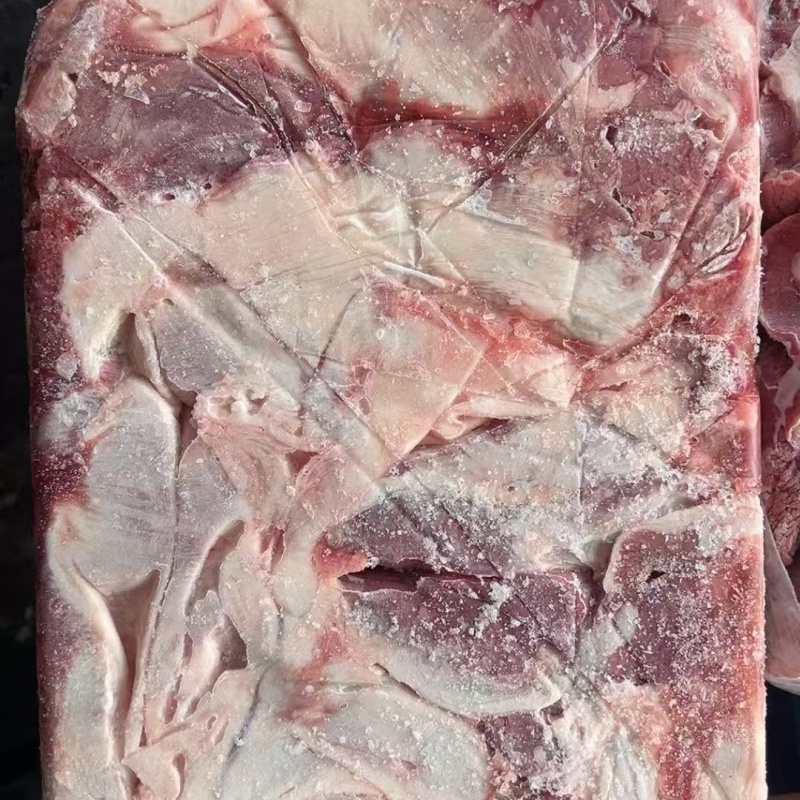 国产连肝肉有391和709价格美丽欢迎打扰