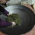 高山绿茶