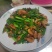 招牌河虾，价格便宜，冰鲜/冻版发货