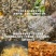 河虾，虾饼专用虾，冻版/冰鲜发货，品质很好，看上联系我