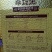 泰玲珑泰国茉莉香米厂家直销质量保证货源稳