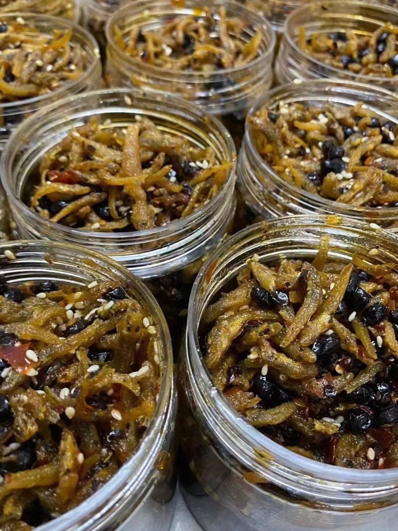 可做小鱼干的小黄鱼干香有嚼劲一年四季发货品质保证