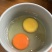 真正散养鸡蛋，破损包赔，营养丰富建康美味保证质量，包运费