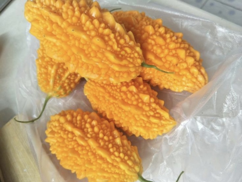 金铃子癞葡萄电商一件代发自产自销