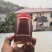 西双版纳野生蜂蜜