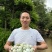 真正散养鸡蛋，破损包赔，营养丰富建康美味保证质量，包运费