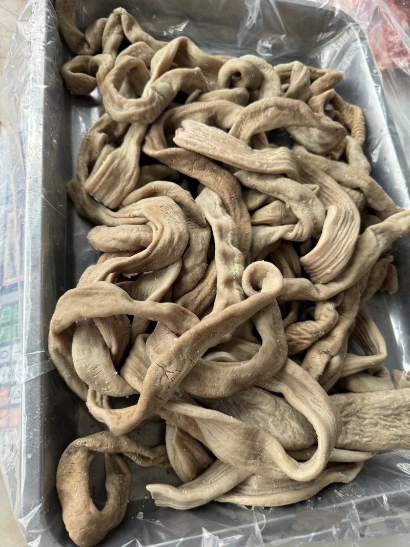 熟牛肠厂家直销质量有保障一件起发全国发货支持售后