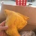 全熟焗鸡腿盐焗鸡退厂家直发欢迎合作长期供应