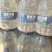 健池桶装水富含高含量偏硅酸泡茶水有需二图联系