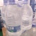 健池桶装水富含高含量偏硅酸泡茶水有需二图联系