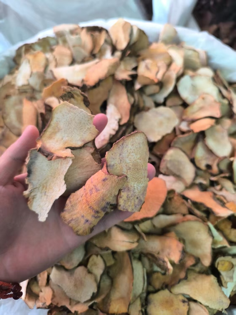 中药材土茯苓，安徽产地直供，质量保证量大从优