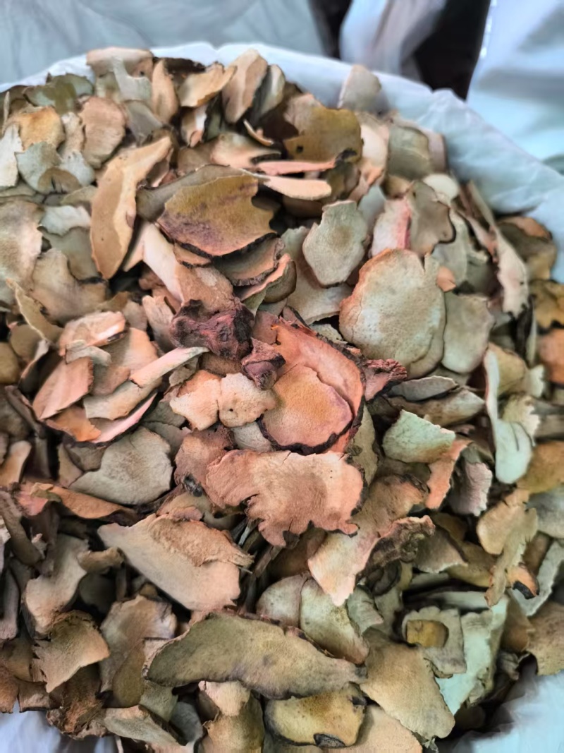 中药材土茯苓，安徽产地直供，质量保证量大从优