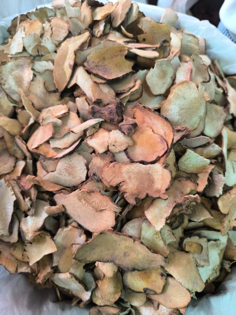 中药材土茯苓，安徽产地直供，质量保证量大从优