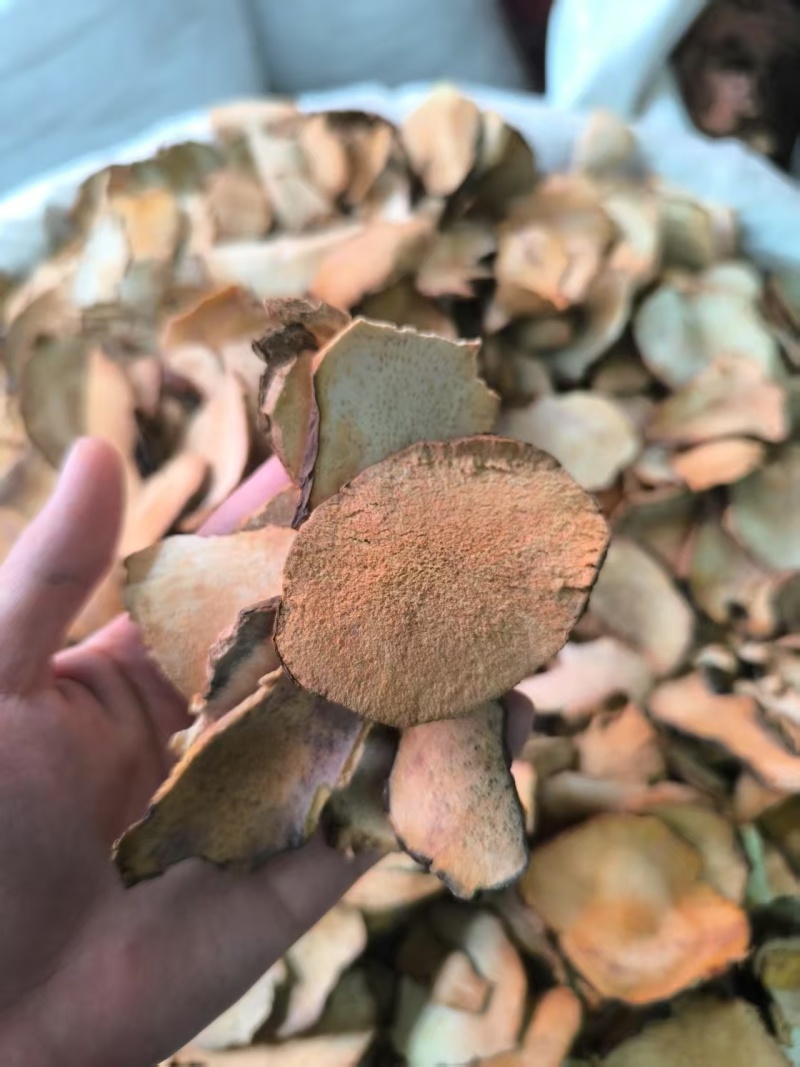 中药材土茯苓，安徽产地直供，质量保证量大从优
