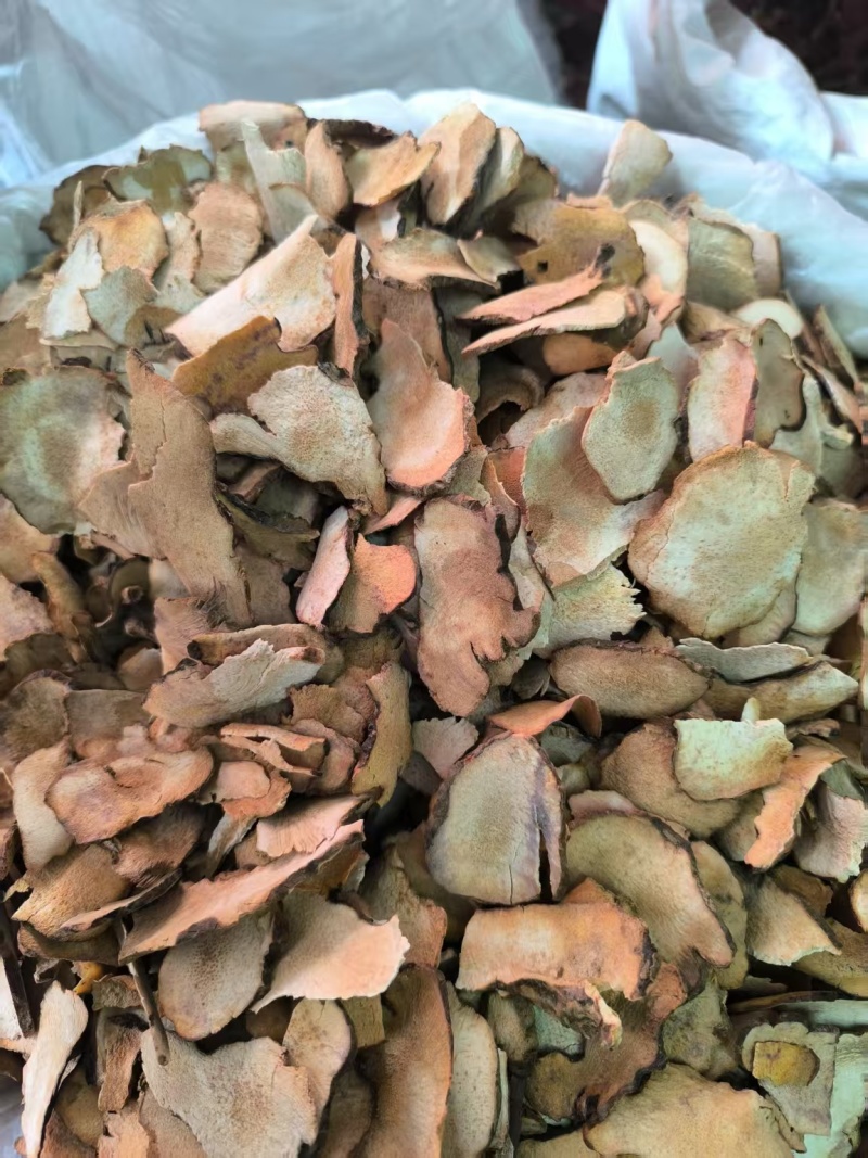 中药材土茯苓，安徽产地直供，质量保证量大从优
