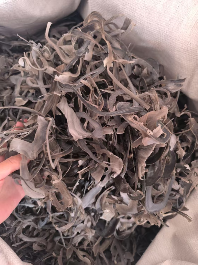 中药材水牛角丝，诚信为本质量为先，量大从优