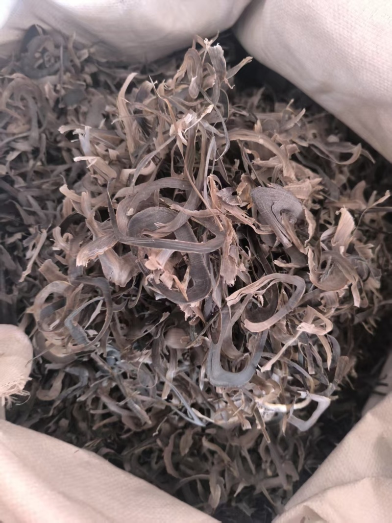 中药材水牛角丝，诚信为本质量为先，量大从优
