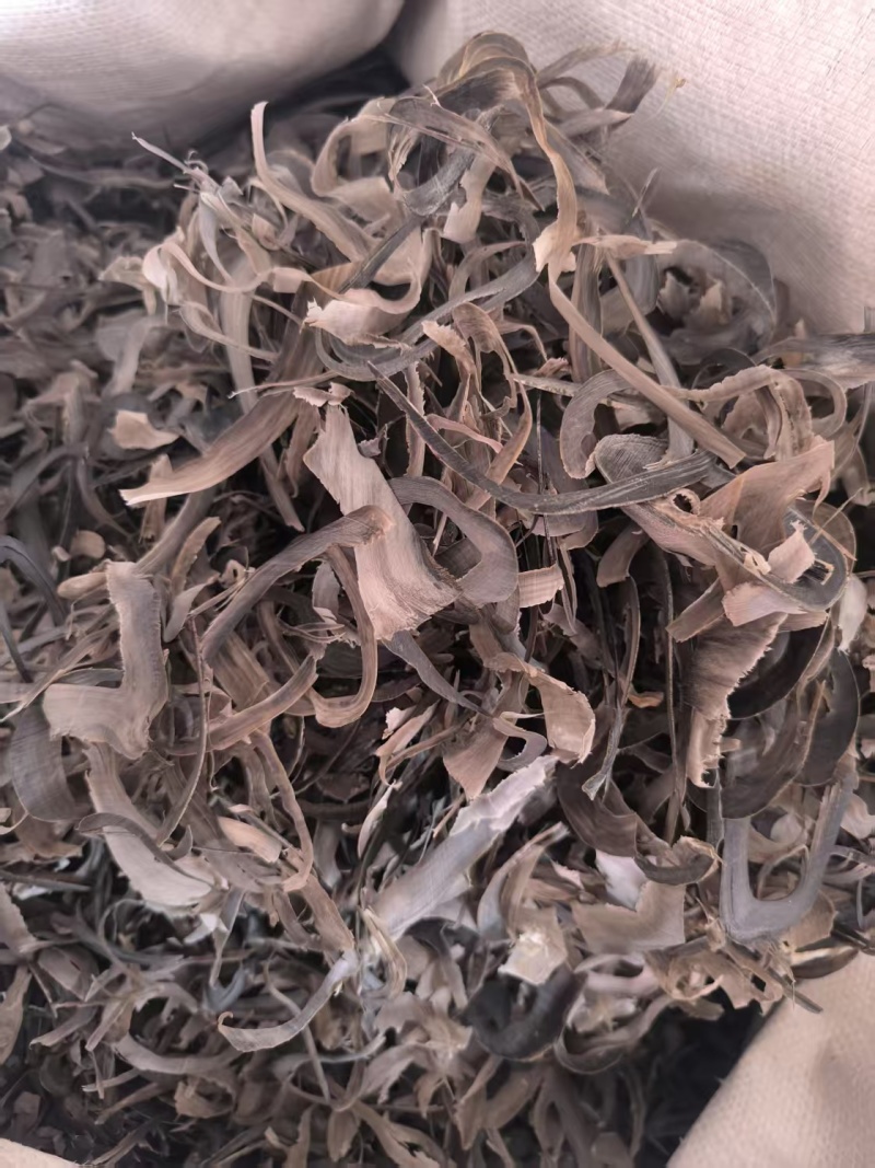 中药材水牛角丝，诚信为本质量为先，量大从优