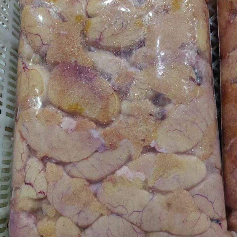 桂花鱼籽