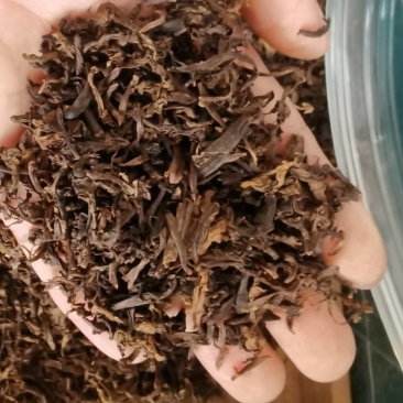 梅干菜，霉干菜，梅菜干，梅菜，梅菜扣肉，梅干菜饼干，菜干