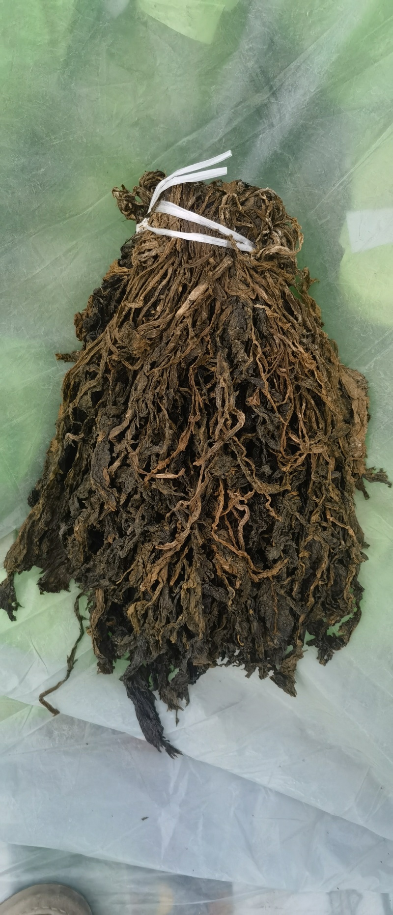 梅干菜，霉干菜，梅菜干，梅菜，梅菜扣肉，梅干菜饼干，菜干