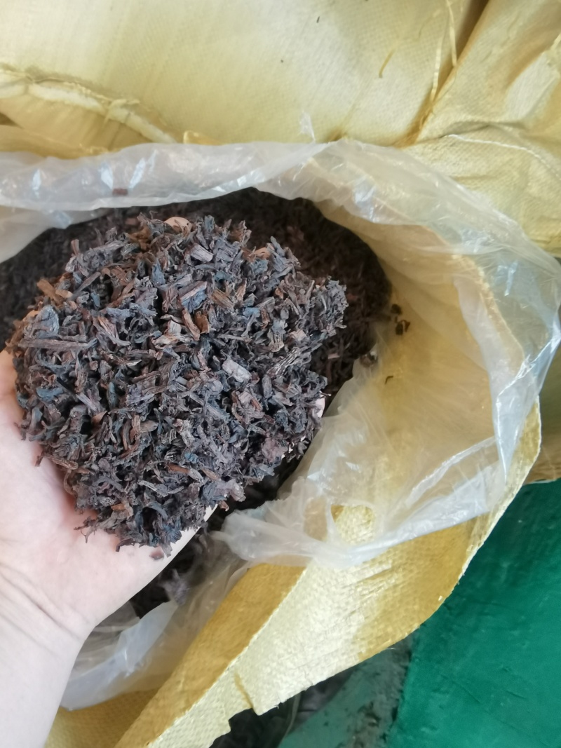 梅干菜，霉干菜，梅菜干，梅菜，梅菜扣肉，梅干菜饼干，菜干