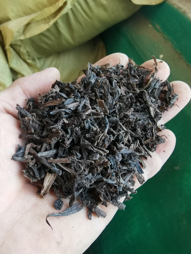 梅干菜，霉干菜，梅菜干，梅菜，梅菜扣肉，梅干菜饼干，菜干
