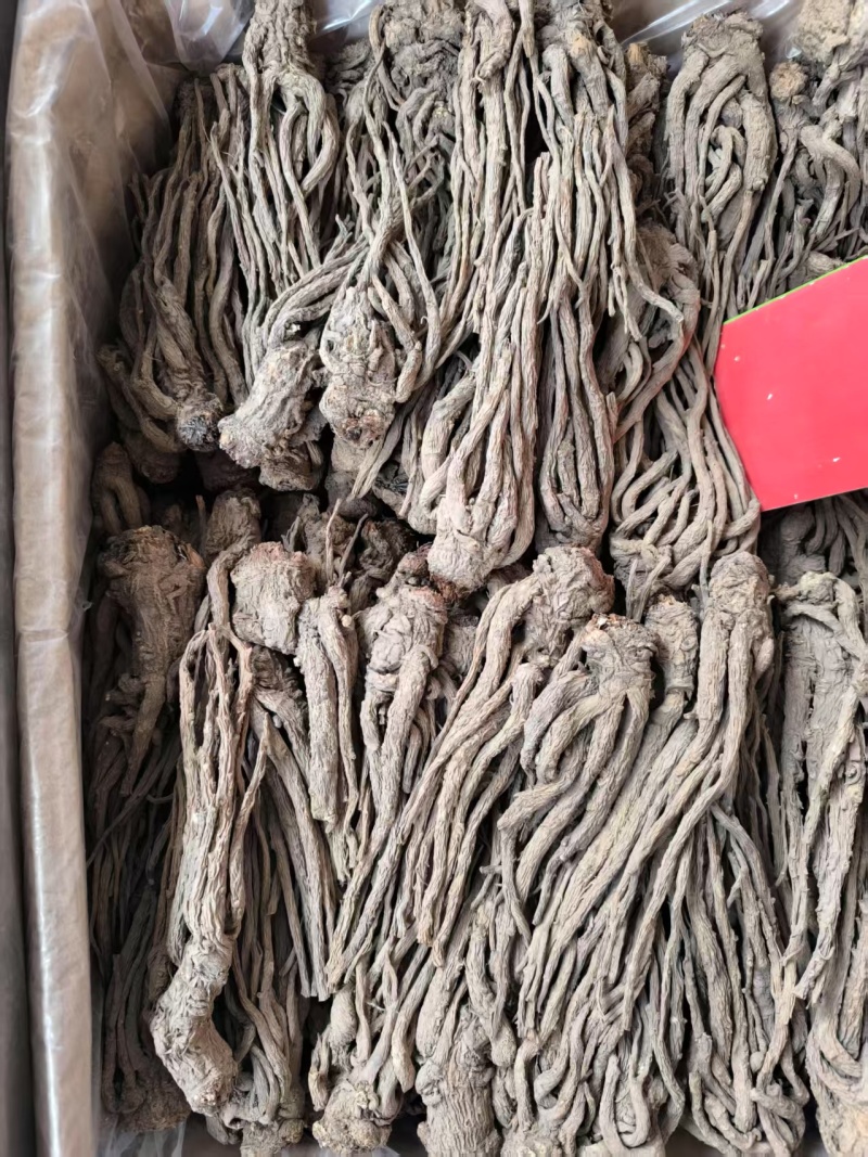 中药材当归，品质为先，诚信经营，欢迎咨询