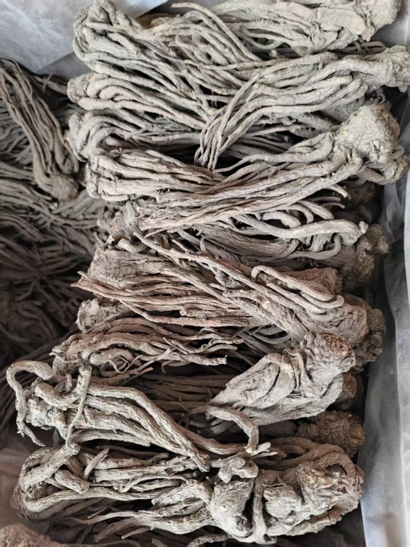 中药材当归，品质为先，诚信经营，欢迎咨询
