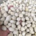 中药材白果，银杏果，质量保证，量大从优欢迎来电咨询
