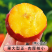 油桃，支持一件代发，对接各大电商平台，承接多多美团仓库