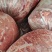 四号肉25公斤4卷