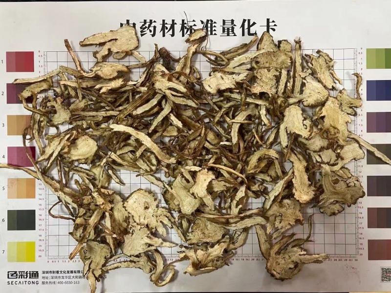 岷县精品无硫中药材，保农残当归切片500公斤以上支持订制