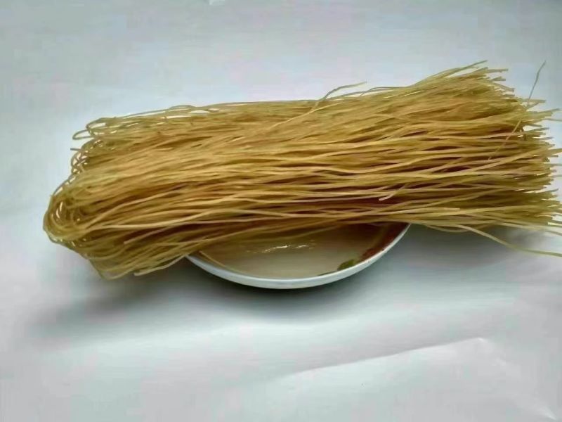 红薯粉条，山药粉条，厂家直销，一件也是批发价