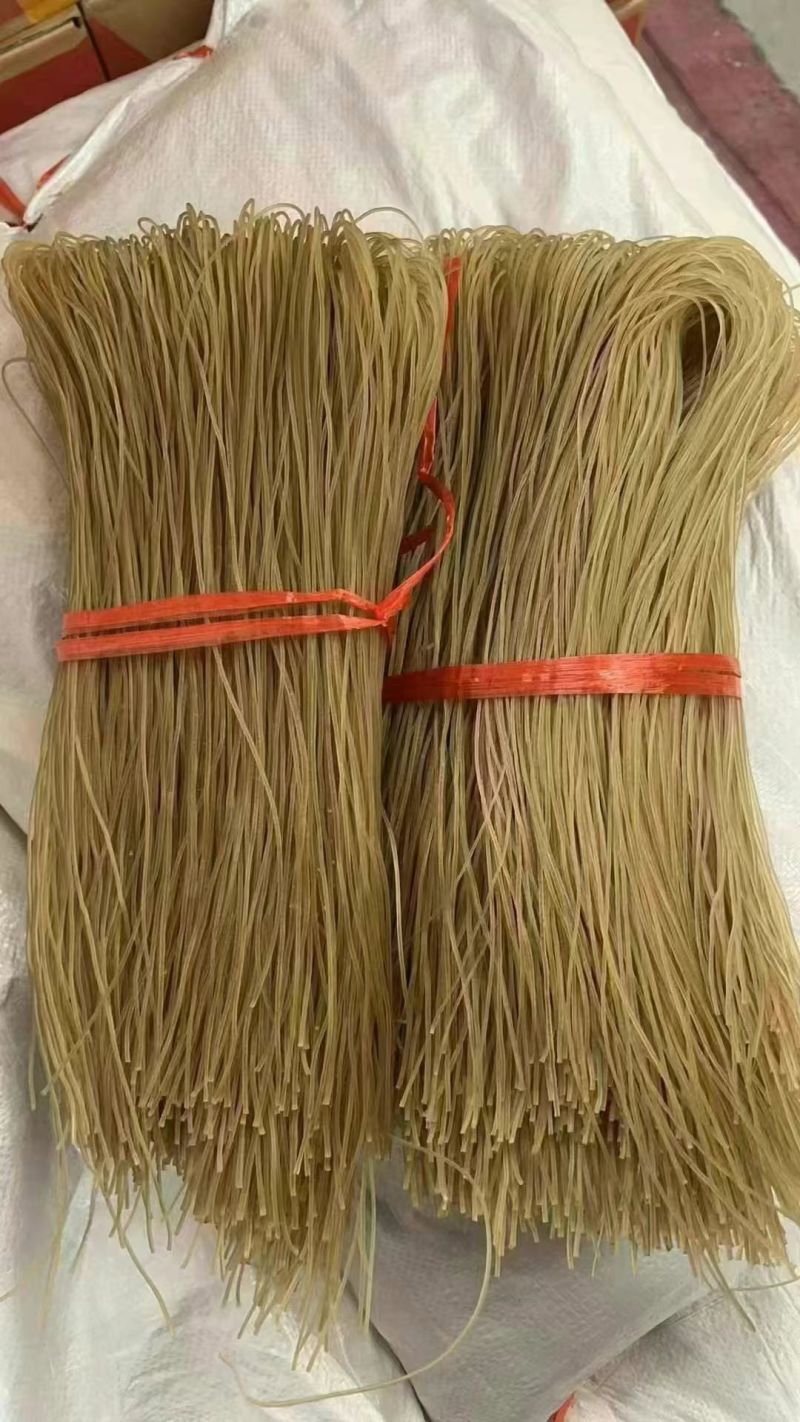 红薯粉条，山药粉条，厂家直销，一件也是批发价